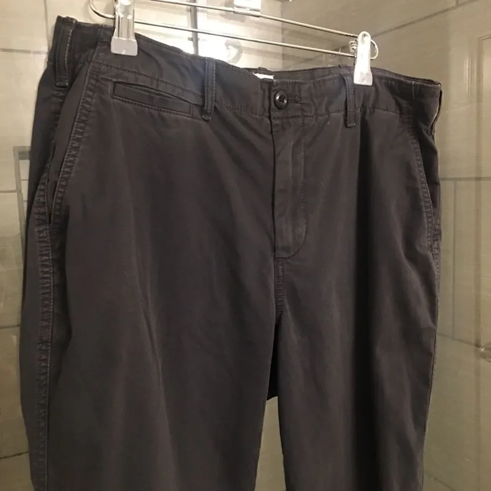 GAP pre owned